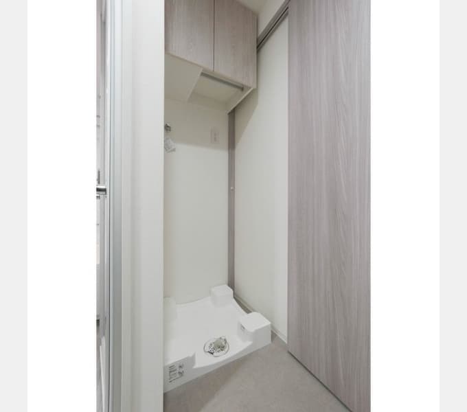 Room image 13