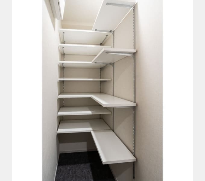 Room image 13