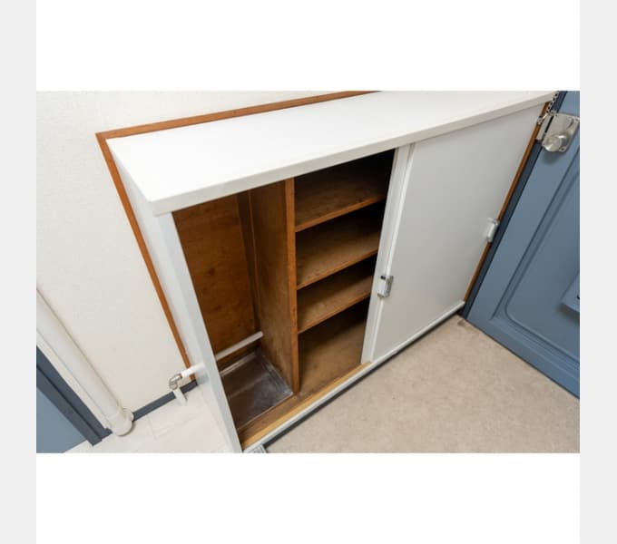 Room image 14