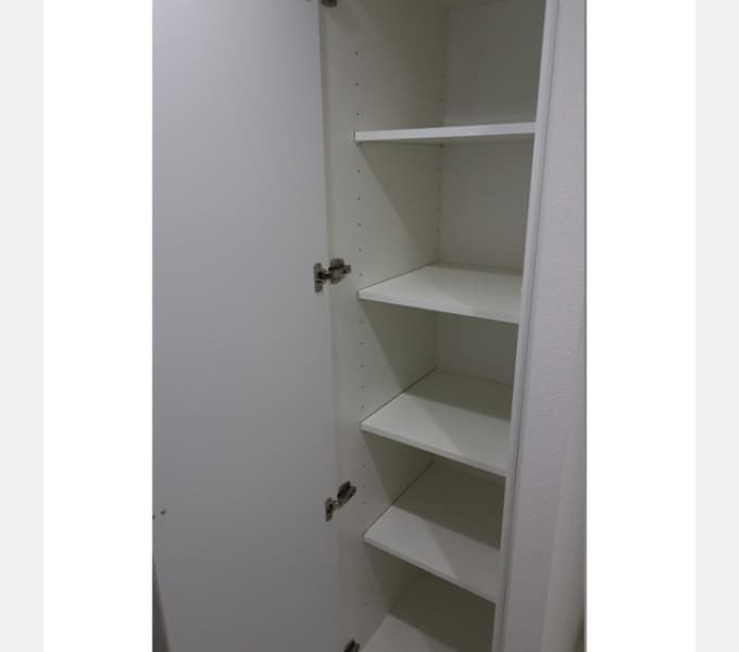 Room image 14
