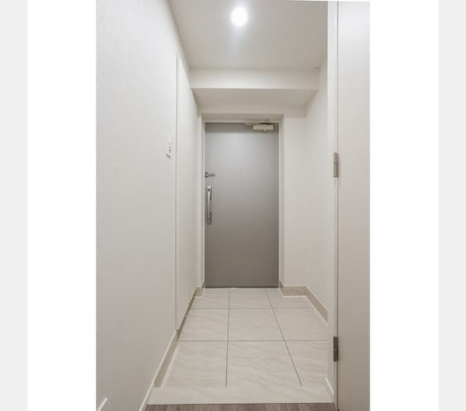 Room image 11