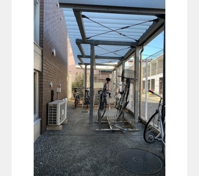 Room image 15