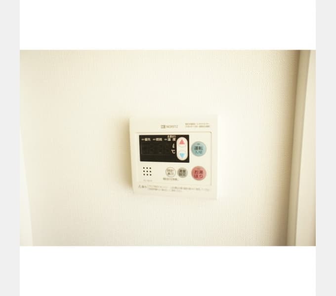 Room image 9
