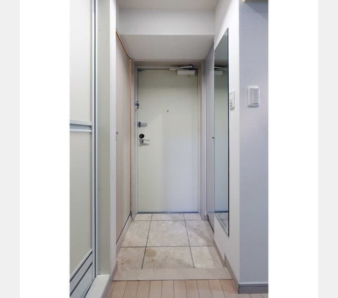 Room image 11