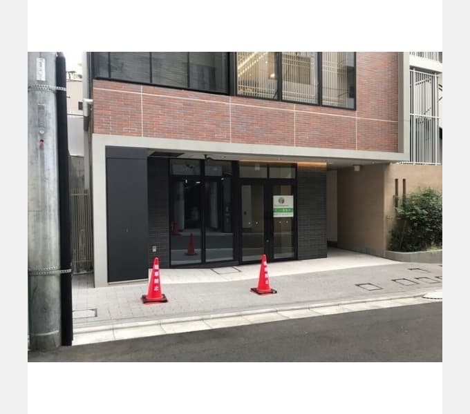 Room Image 12020362