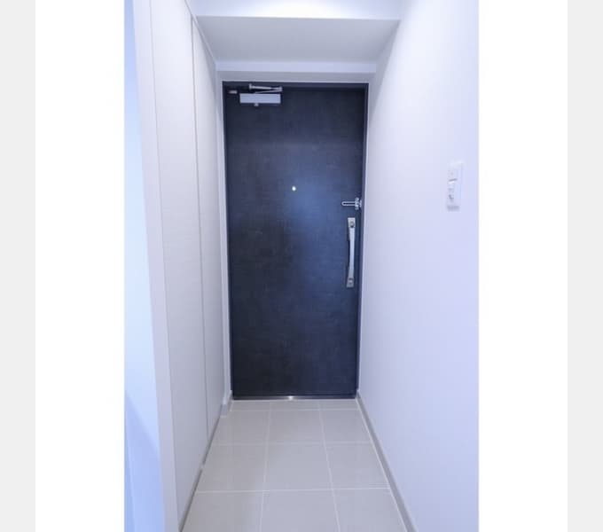 Room image 11