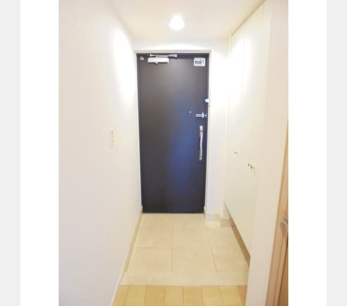Room image 11
