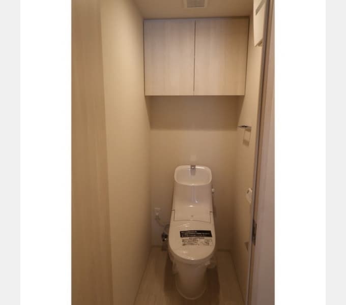 Room image 10
