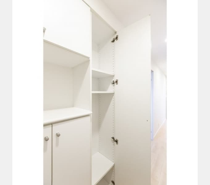 Room image 16