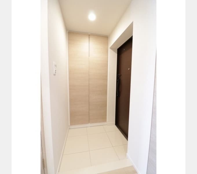 Room image 10