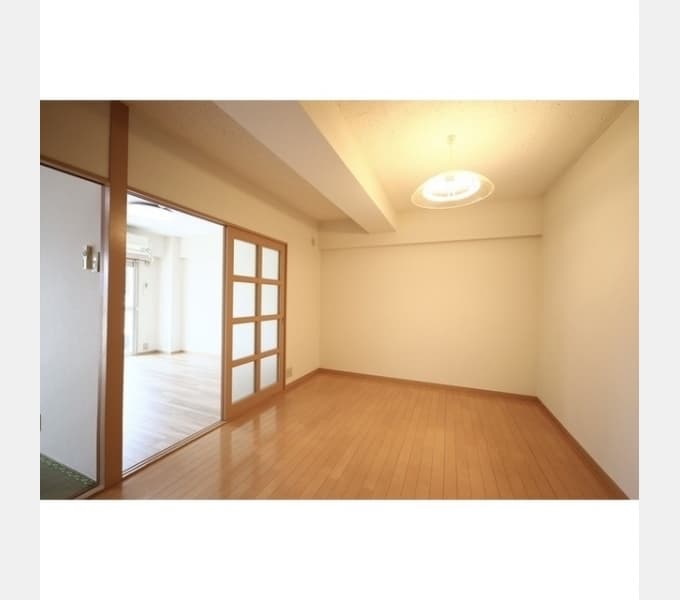 Preview interior of Mita Maison Defleur