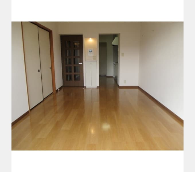 Preview interior of Corporate Chuorinkan Building 1