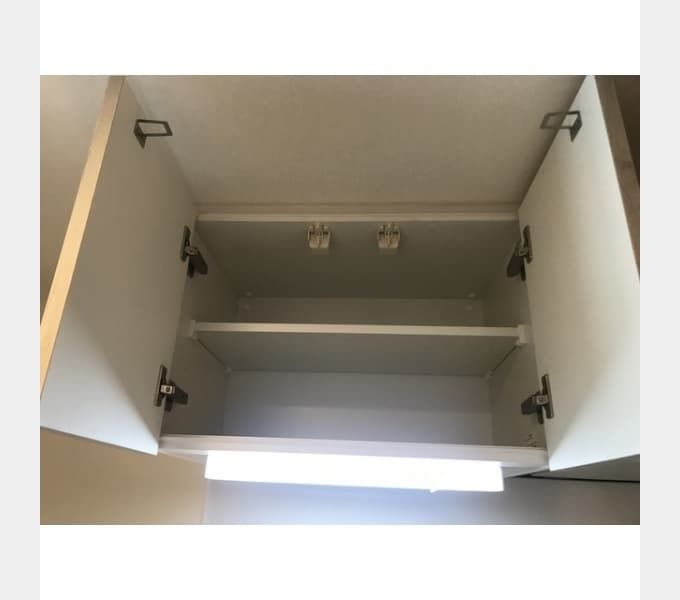 Room image 13