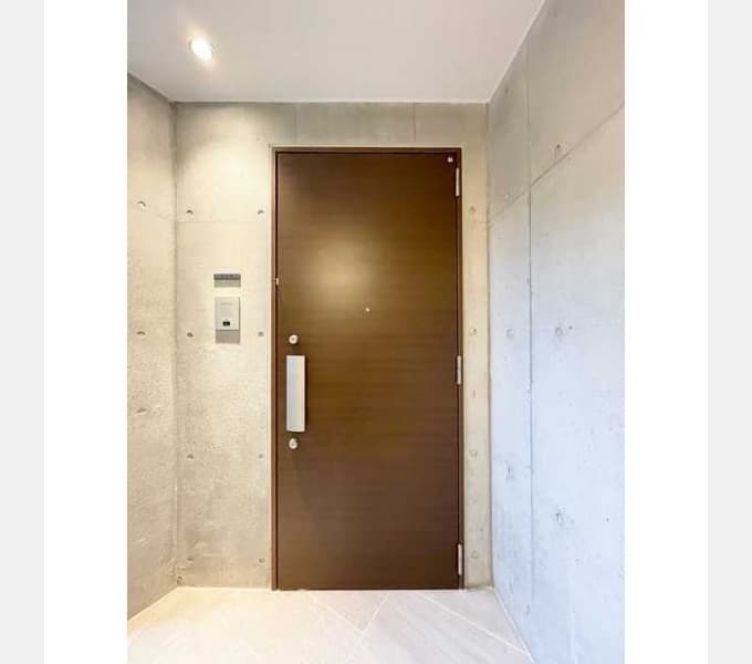 Room image 10