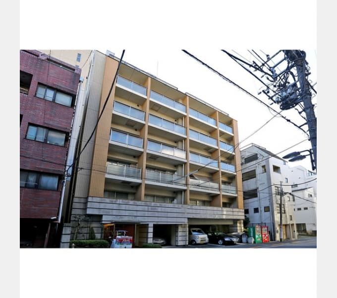 Room Image 12015093