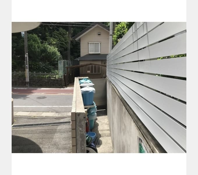 Room image 16
