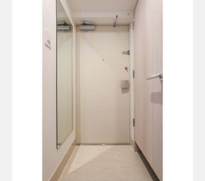 Room image 11