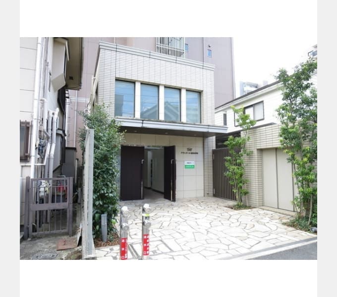 Room image 11