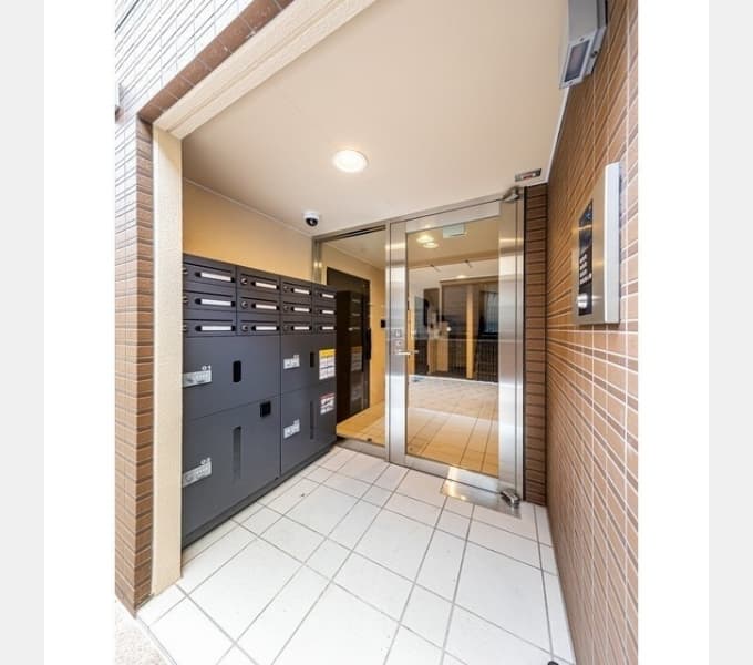 Room image 10