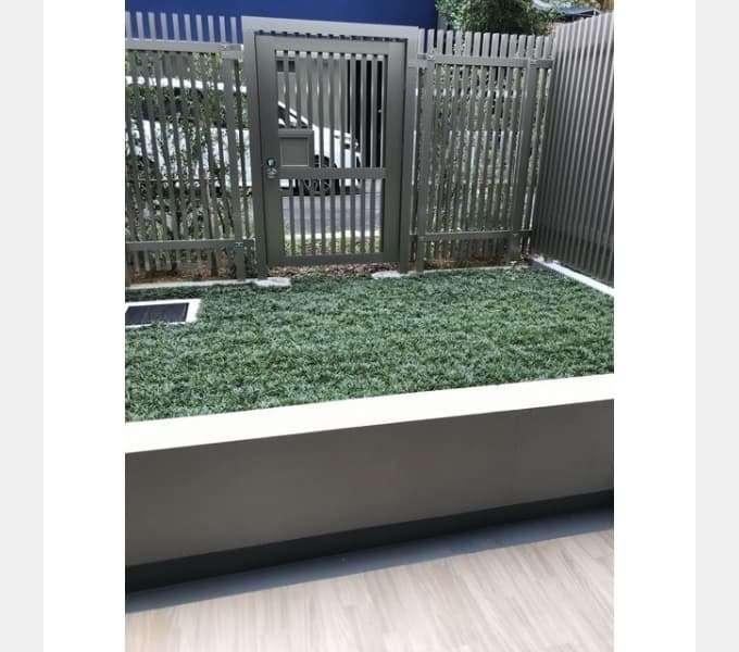 Room image 10
