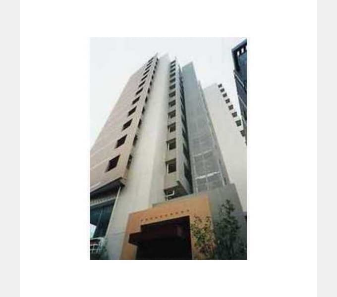 Room Image 12015737