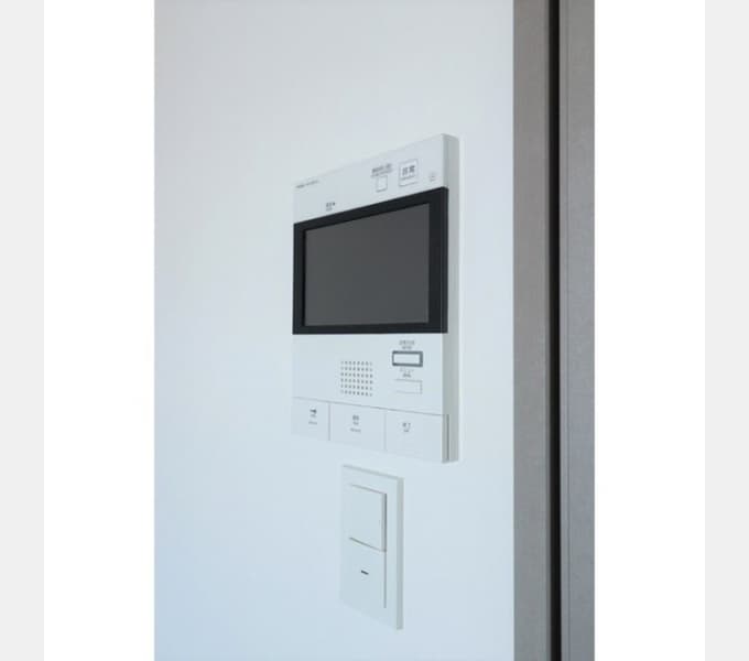Room image 12