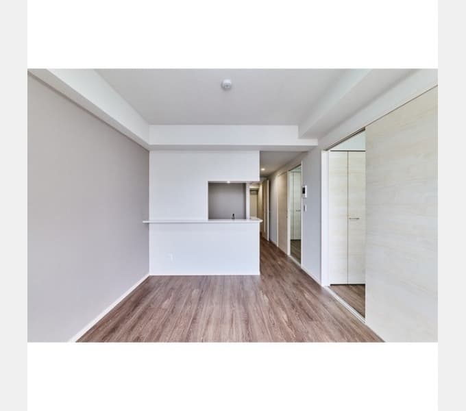 Room image 15
