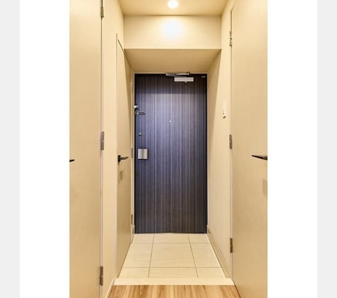 Room image 10