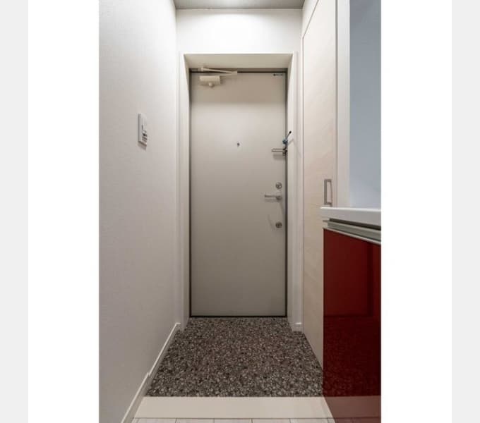 Room image 11