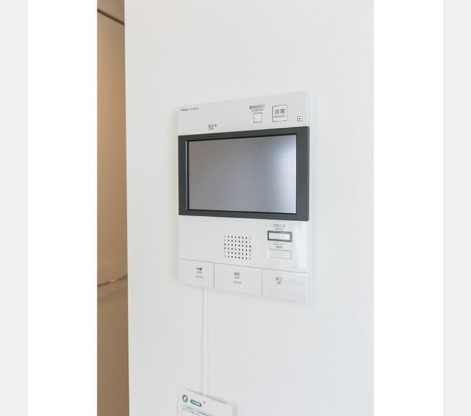 Room image 12