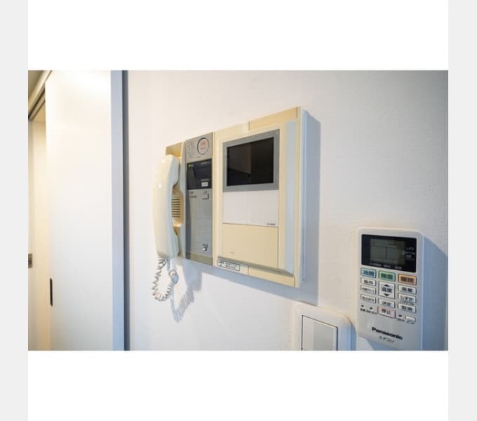 Room image 12