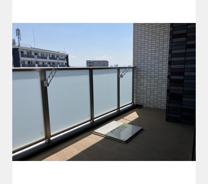 Room image 10