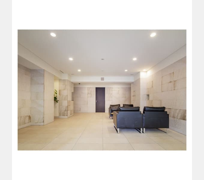 Room image 14