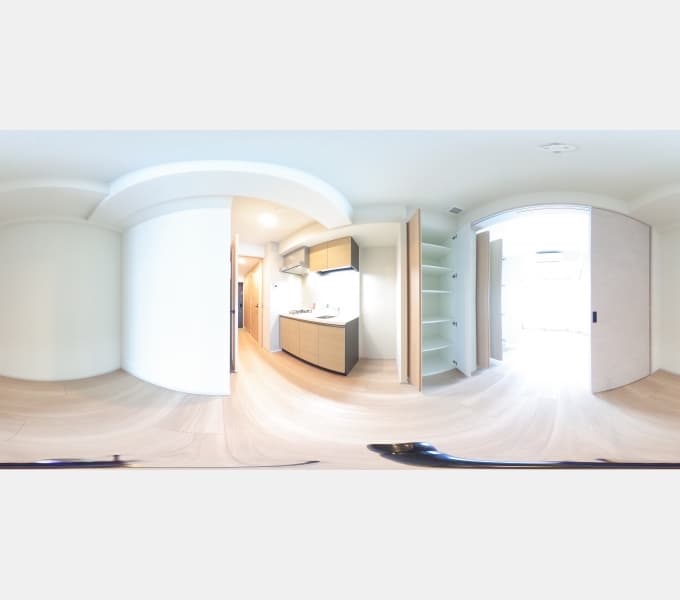 Room image 15