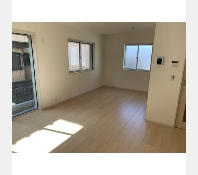 Preview interior of Kolet Matsudo Koda #03