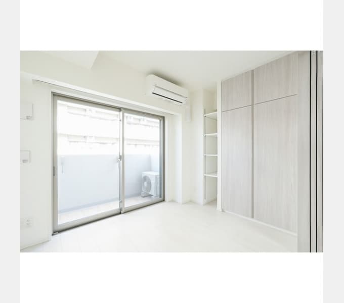 Room image 9