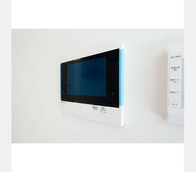 Room image 12