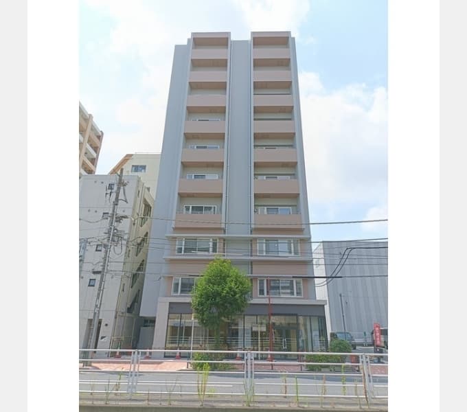 Room Image 12013850