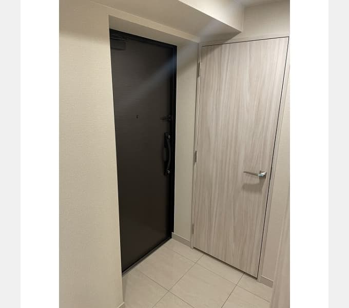Room image 16