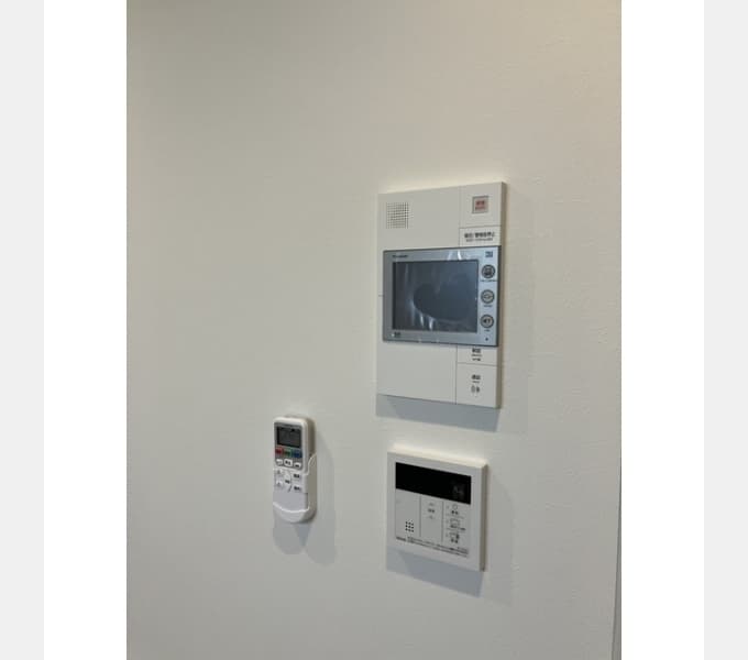 Room image 11
