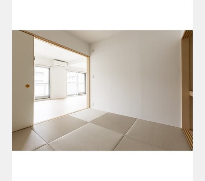Room image 14