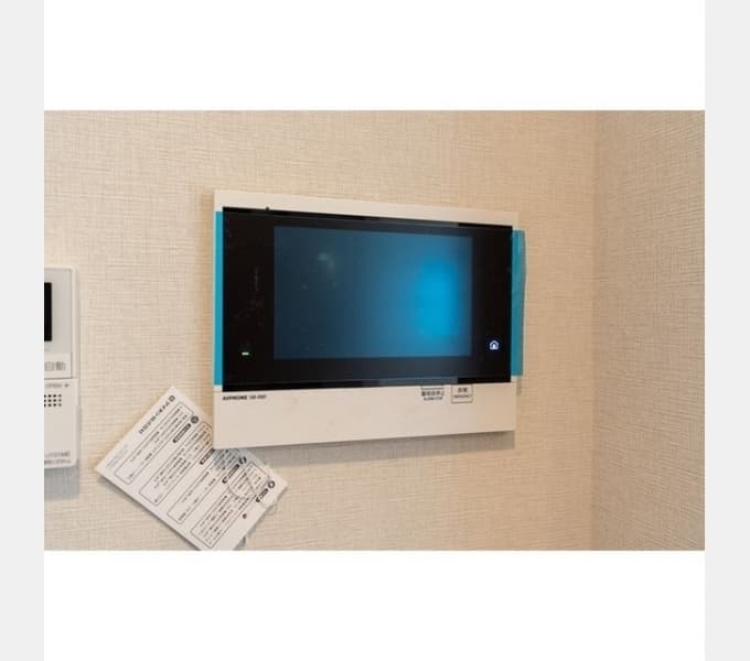 Room image 11