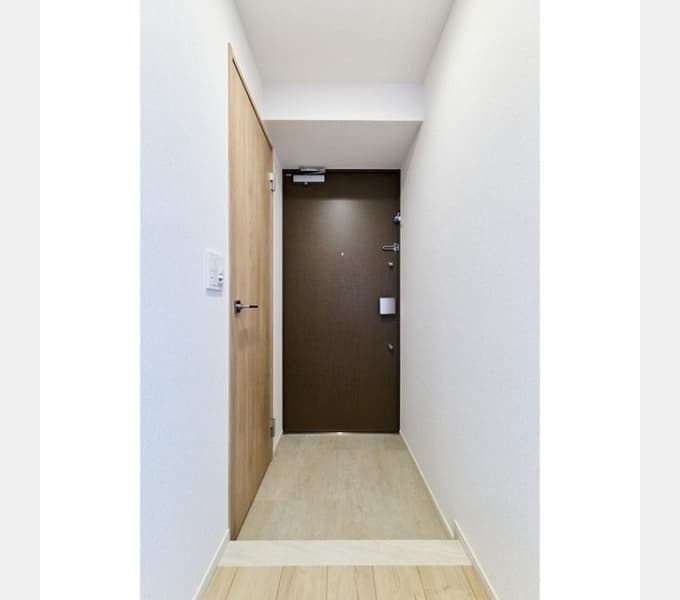 Room image 10