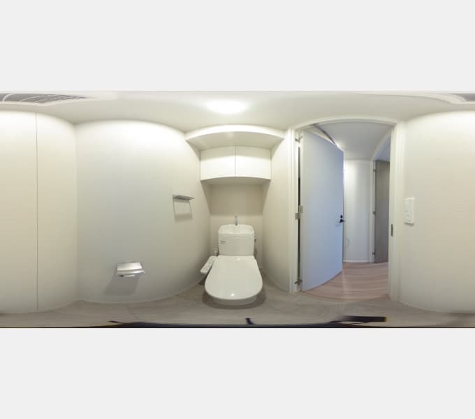 Room image 15