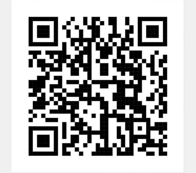 Main exterior of Kolet Former Fukuoka #05