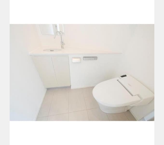 Room image 14