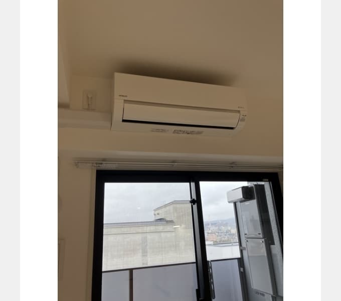 Room image 12
