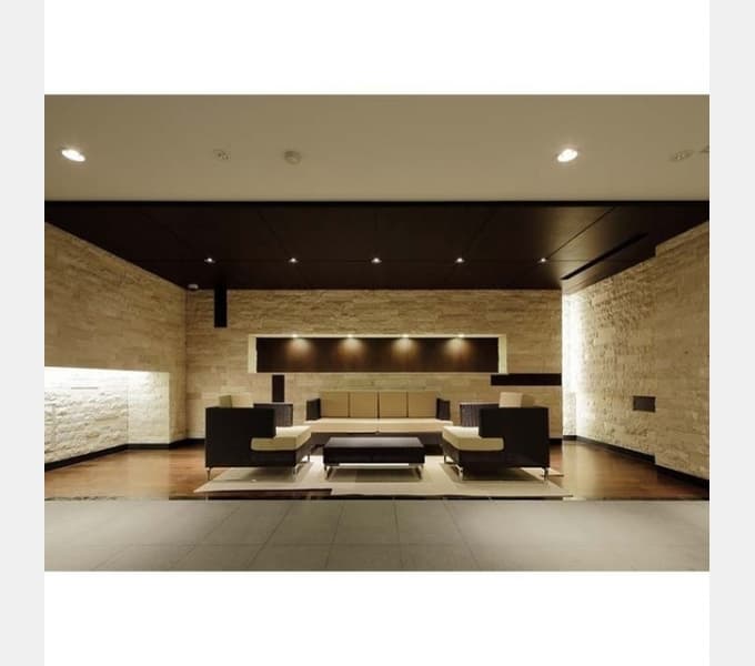 Room image 15