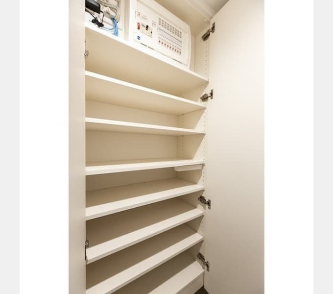 Room image 13