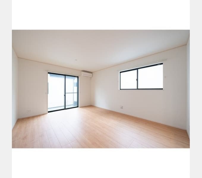 Preview interior of Kolet Kawaguchi Akai #03